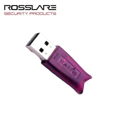 AXTRAXNG LEVEL 2 DONGLE (USB)